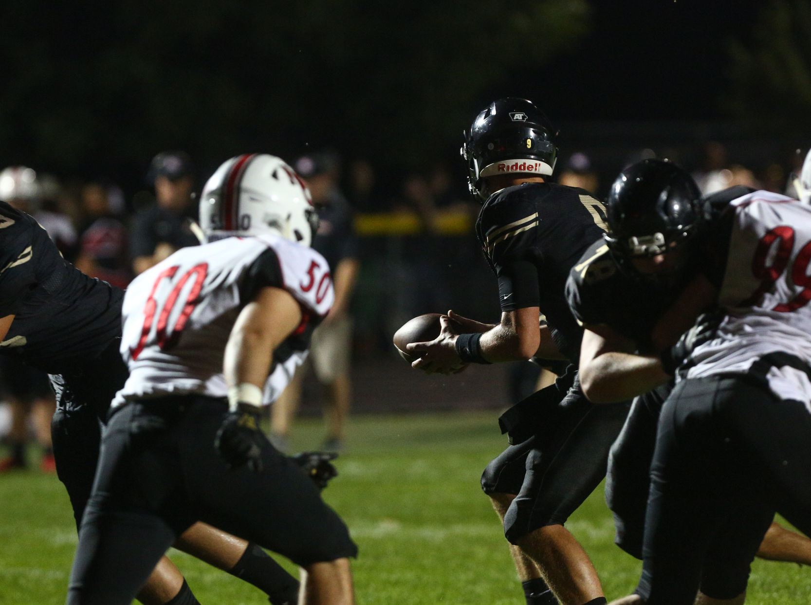 Clear Lake vs MCHS football 09.20.19 (40).jpg